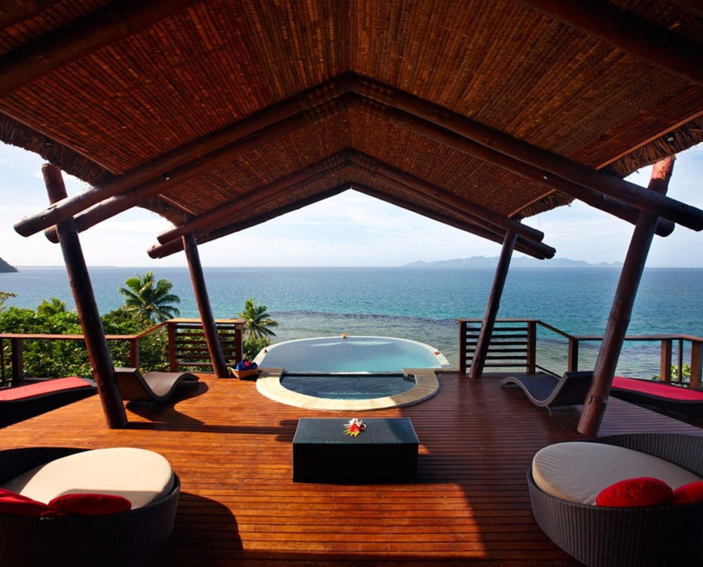 Nanuku Auberge Resort 45/65