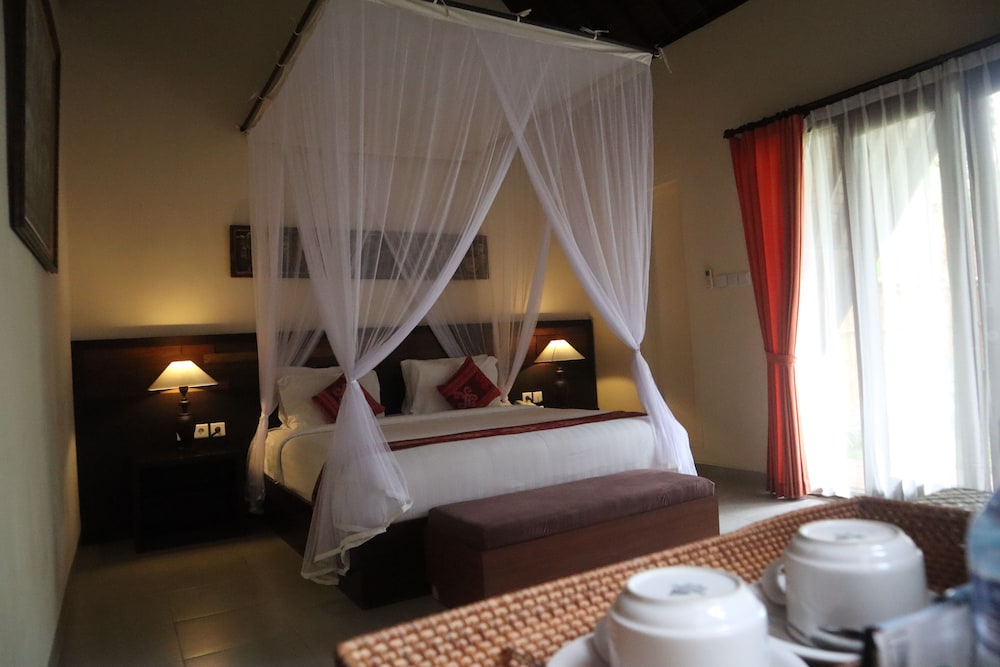 PONDOK MASSAS UBUD 29/55