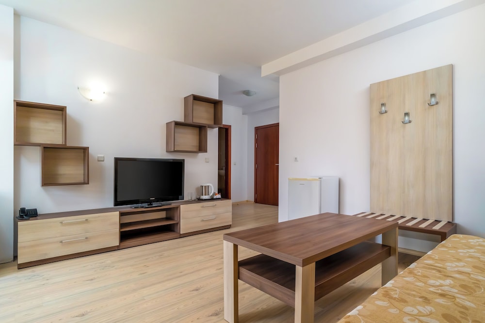 Asteria Family Sunny Beach 32/50