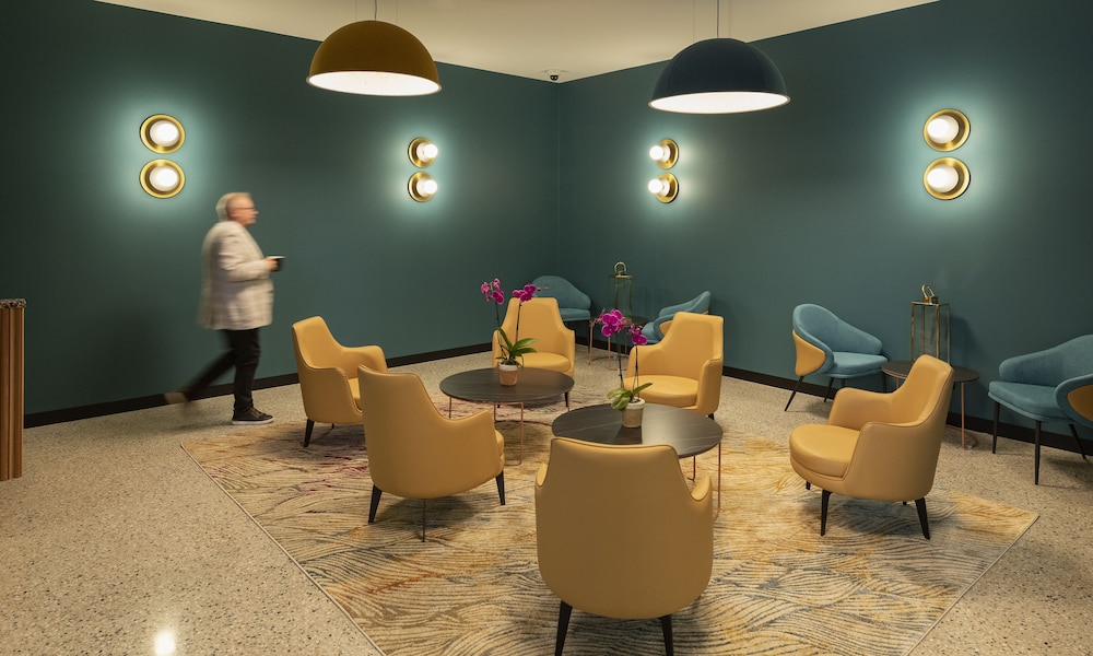 TRYP by Wyndham Pulteney Street Adelaide 60/66
