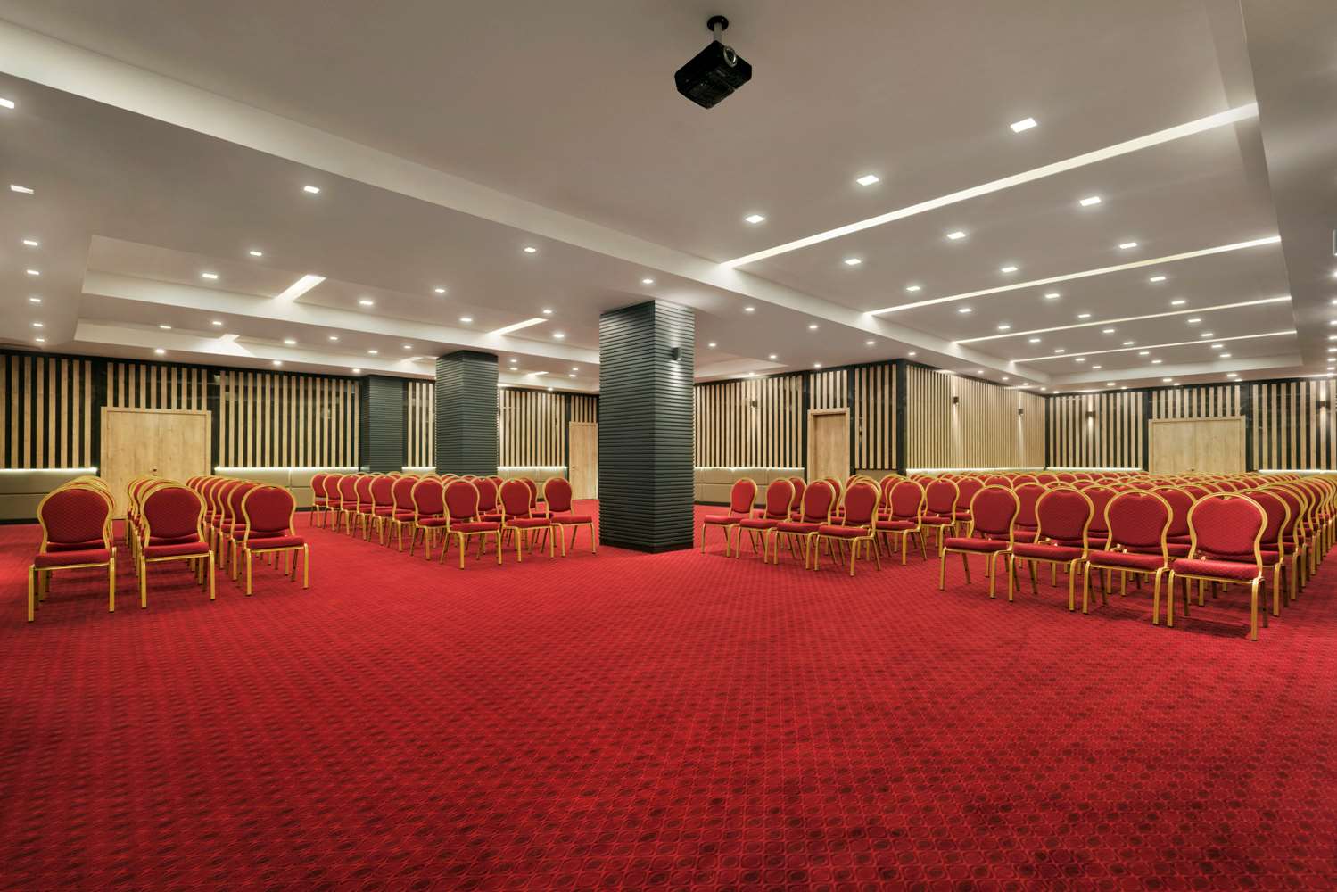 Ramada Encore by Wyndham Gebze 44/49