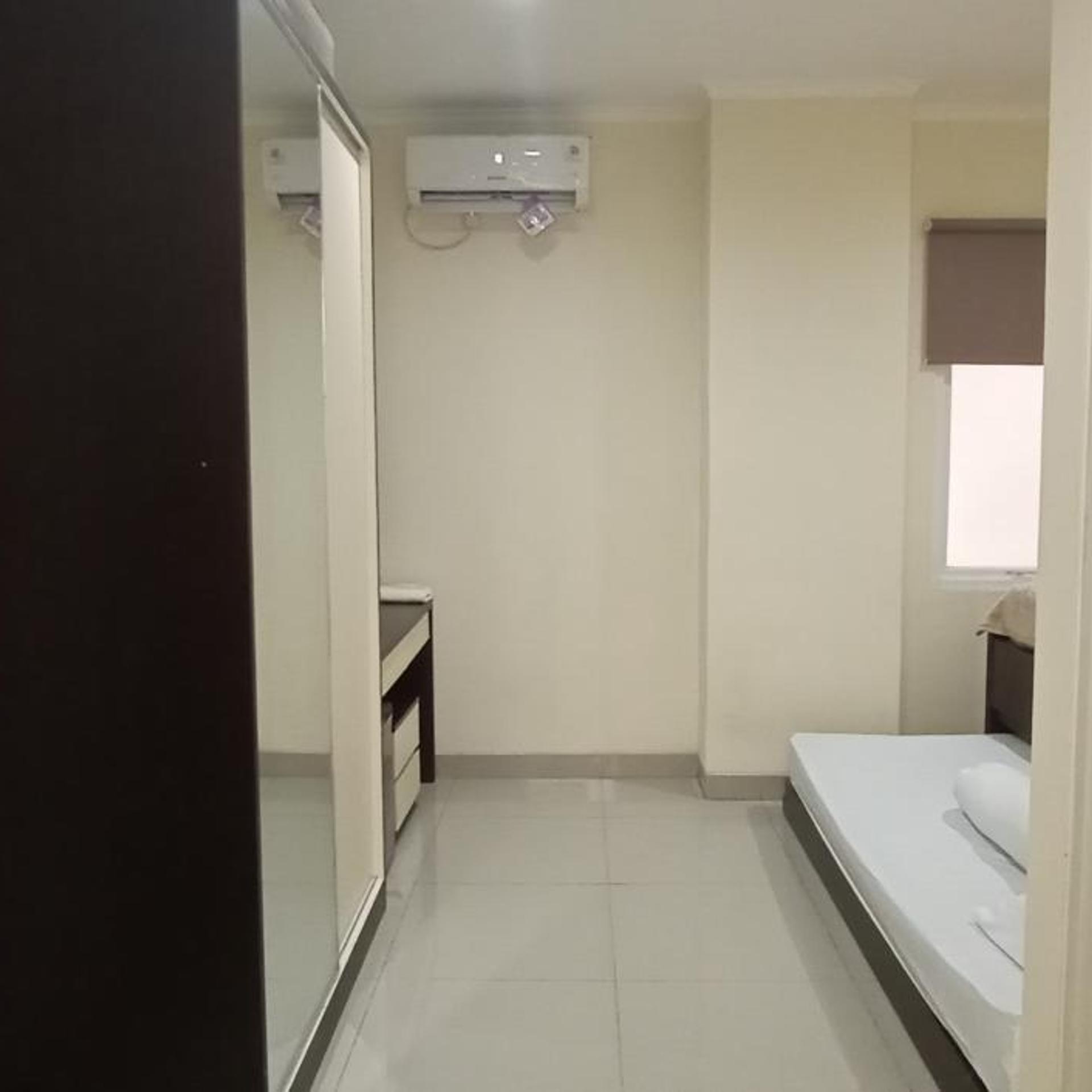 Giant Kost by ZUZU 45/46