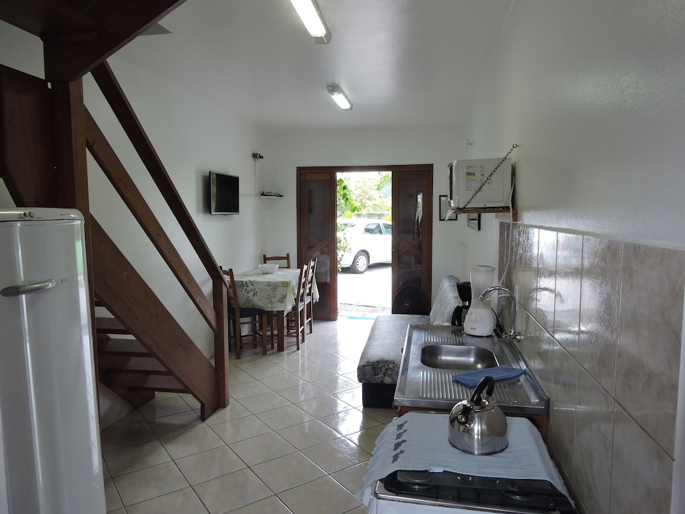 Residencial Castelo da Ilha 43/68