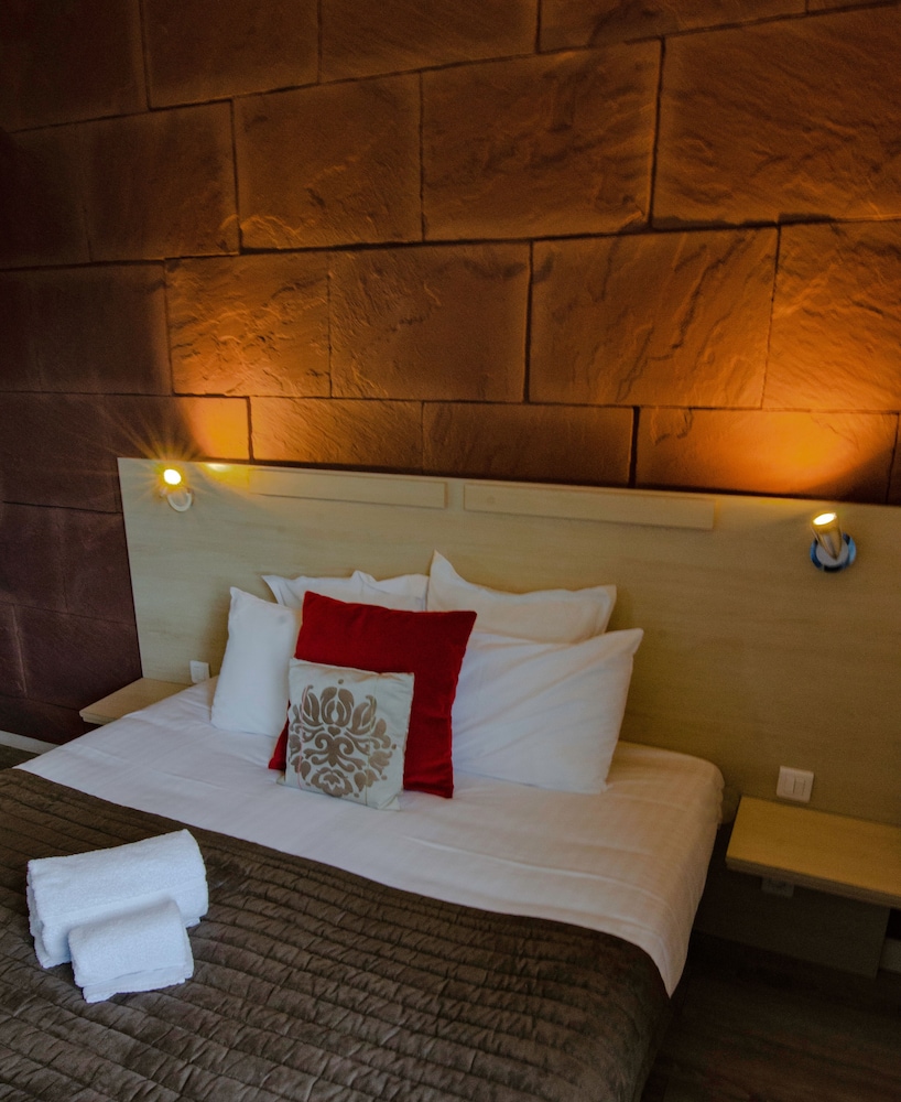 Grand Hotel de Sarlat 32/50