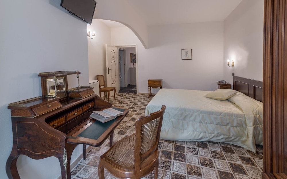 Palazzo Cestari Hotel 19/70