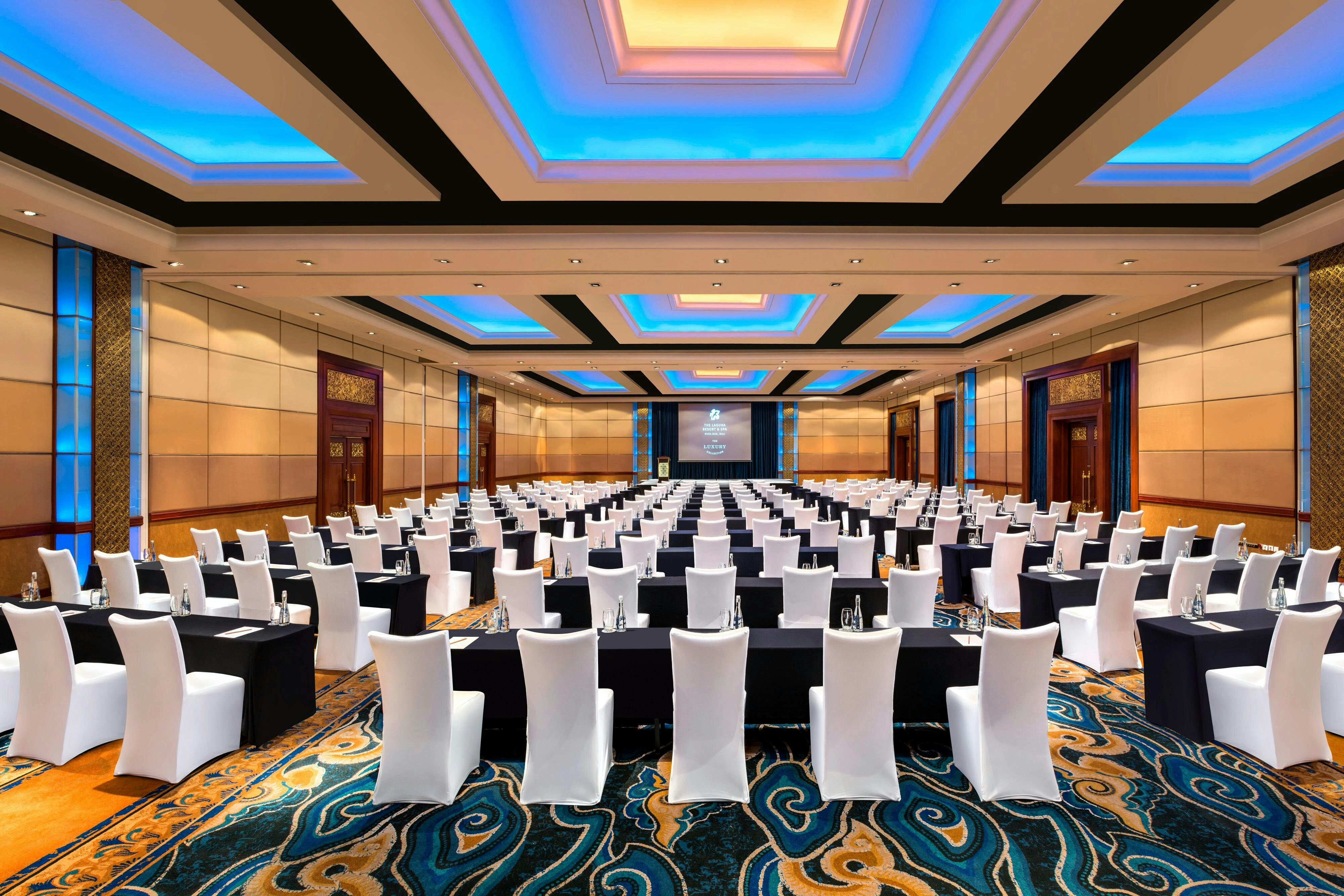 The Laguna A Luxury Collection Resort And Spa 42/55