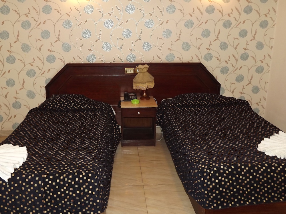 Mayorca Hotel 21/32