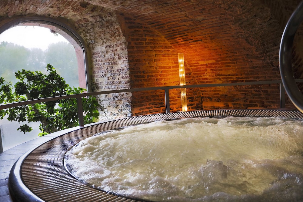 Le Moulin de Moissac, Sure Hotel Collection by Best Western 23/50