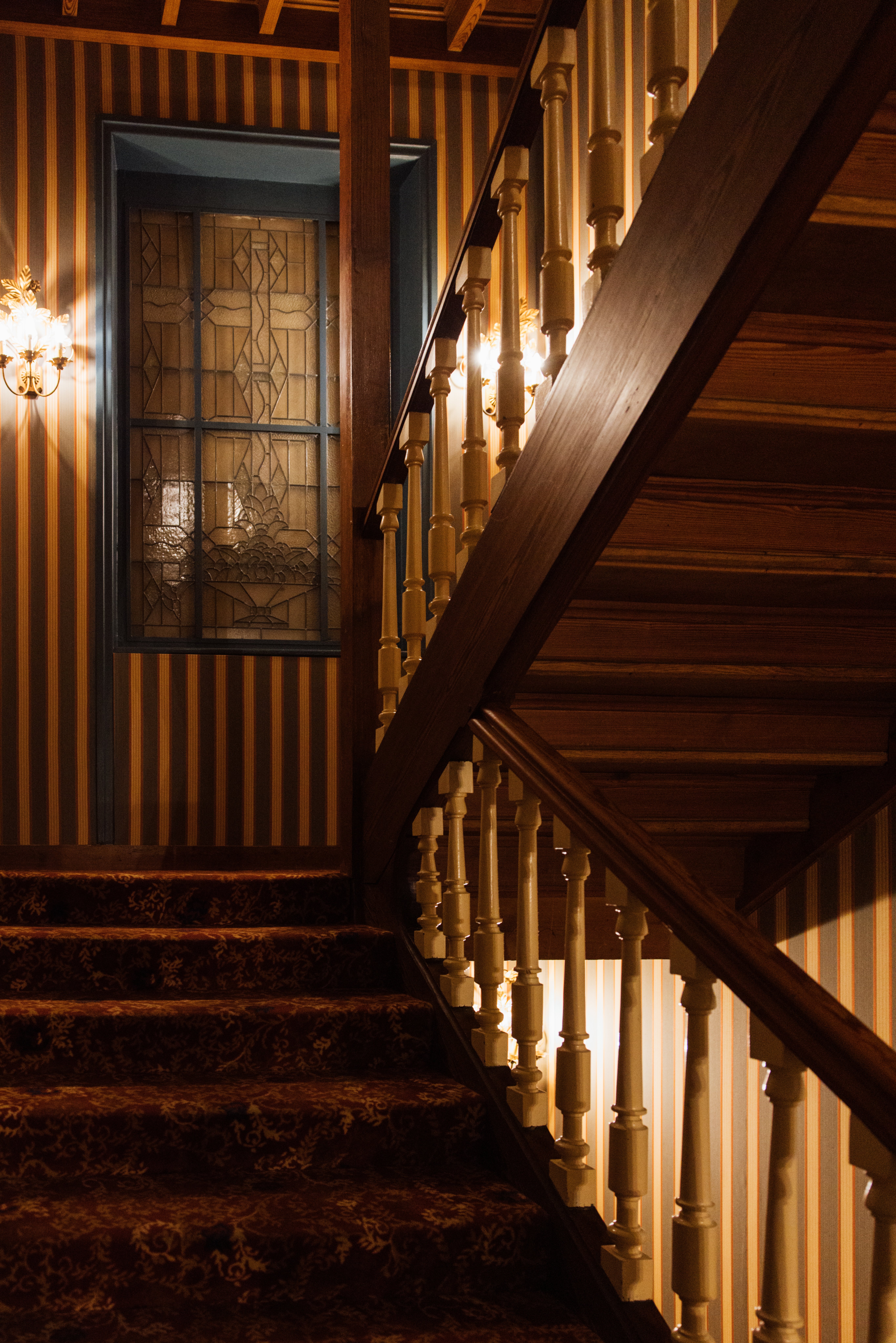 Castel Marie Louise 10/15