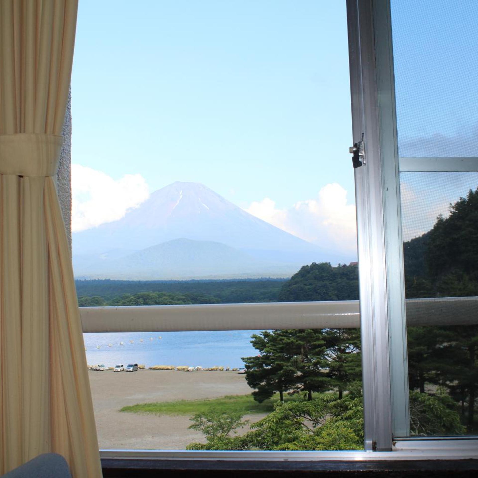 Yamadaya Hotel 28/34