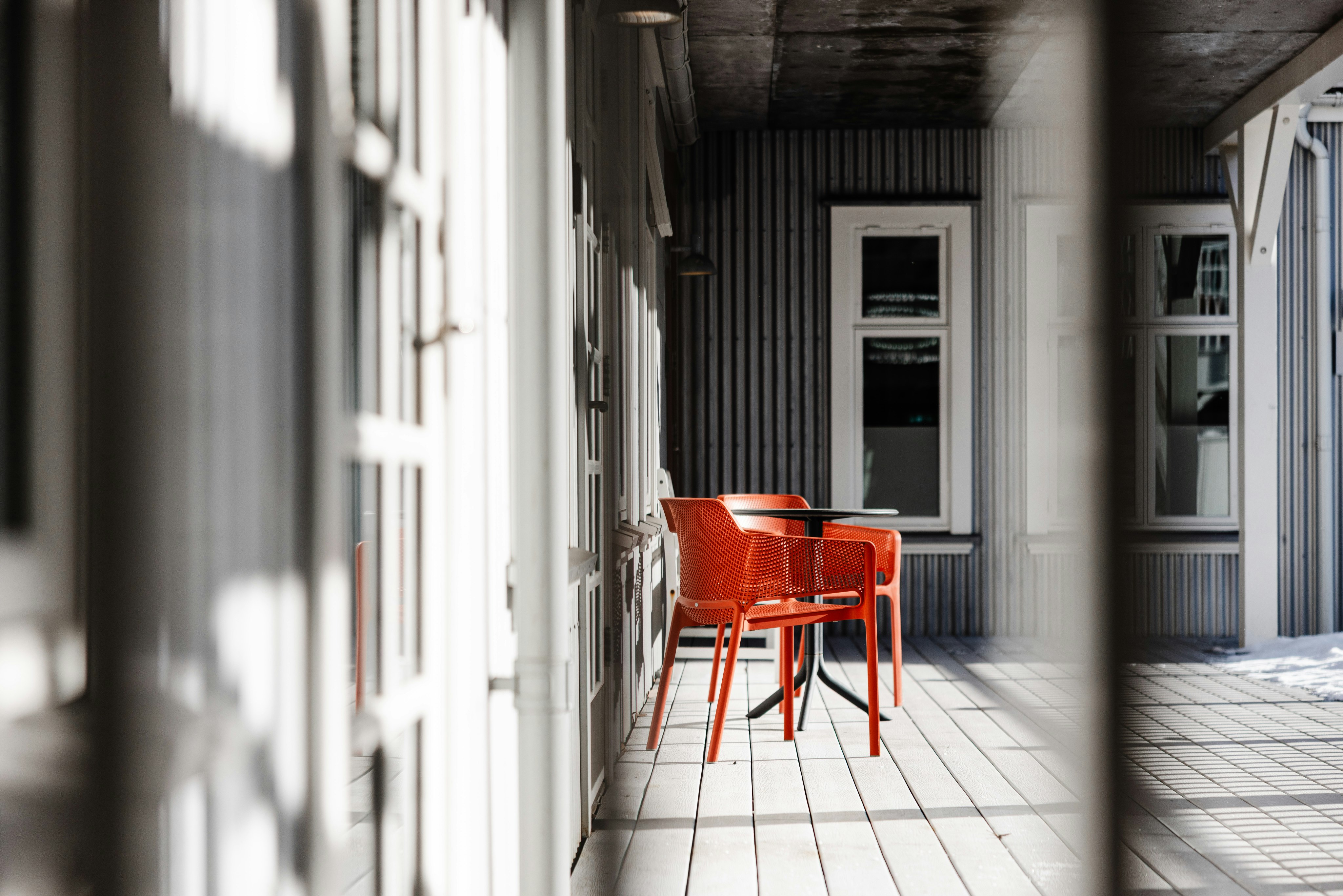 Kvosin Downtown Hotel 40/60