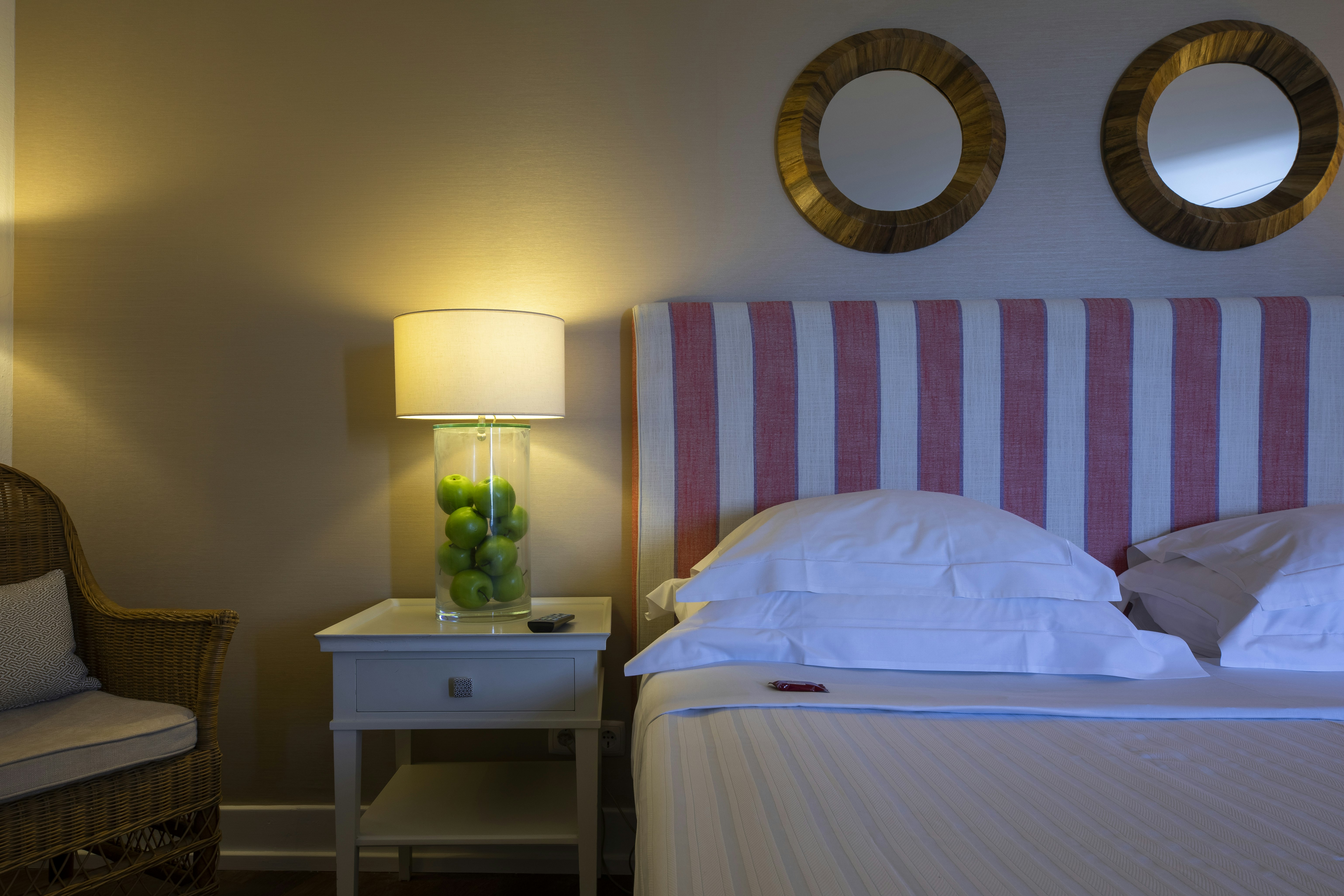 Pousada de Sagres Charming Hotel 6/20