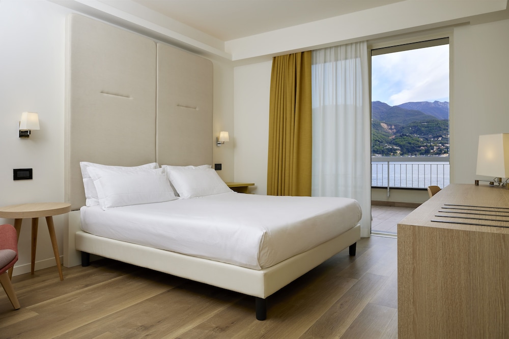 Park Hotel Casimiro Village 9/71