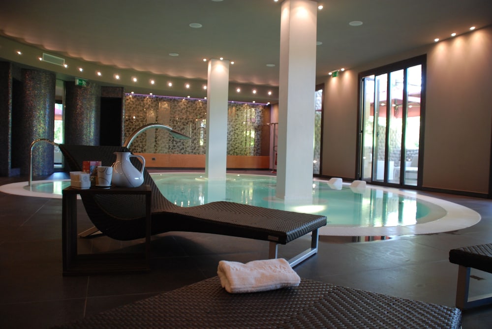Park Hotel Marinetta 43/77