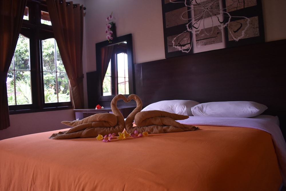 Bendesa Accommodation 14/64