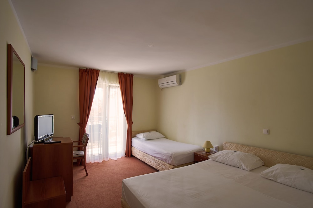 Hotel Vila Ruzica 12/64