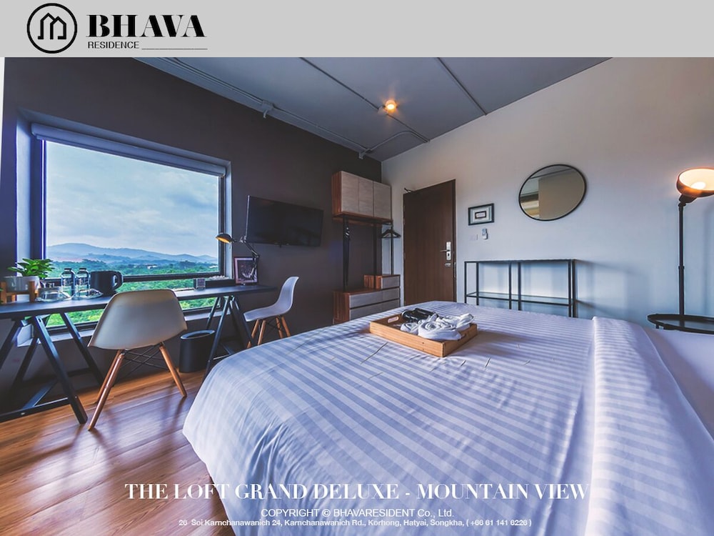 Bhava Residence 18/46