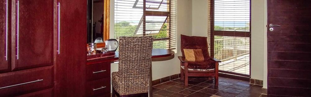 House Haven Guesthouse 49/50