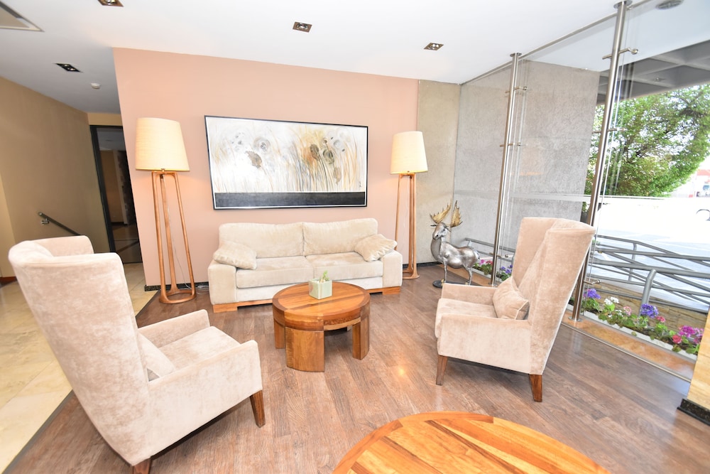 Tower Inn & Suites San Rafael 31/51
