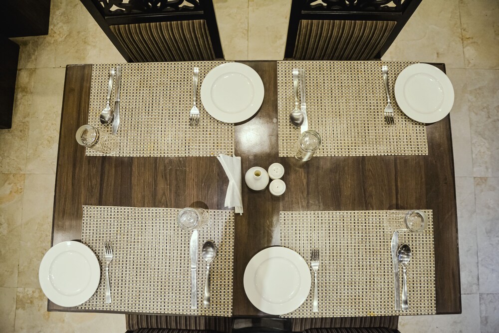 Zambala Retreat & Spa, Darjeeling By Anant Groups of Hotels 37/50