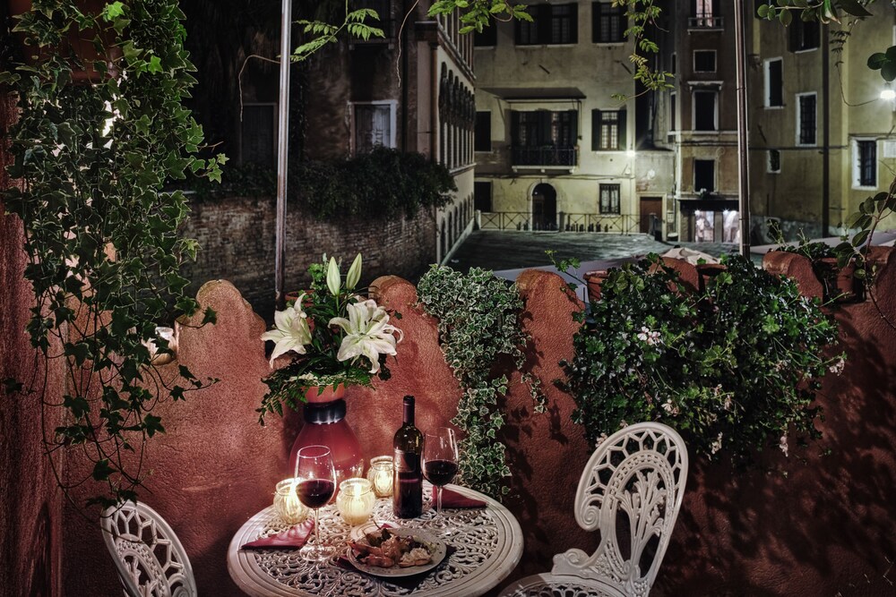 Locanda Fiorita 52/63