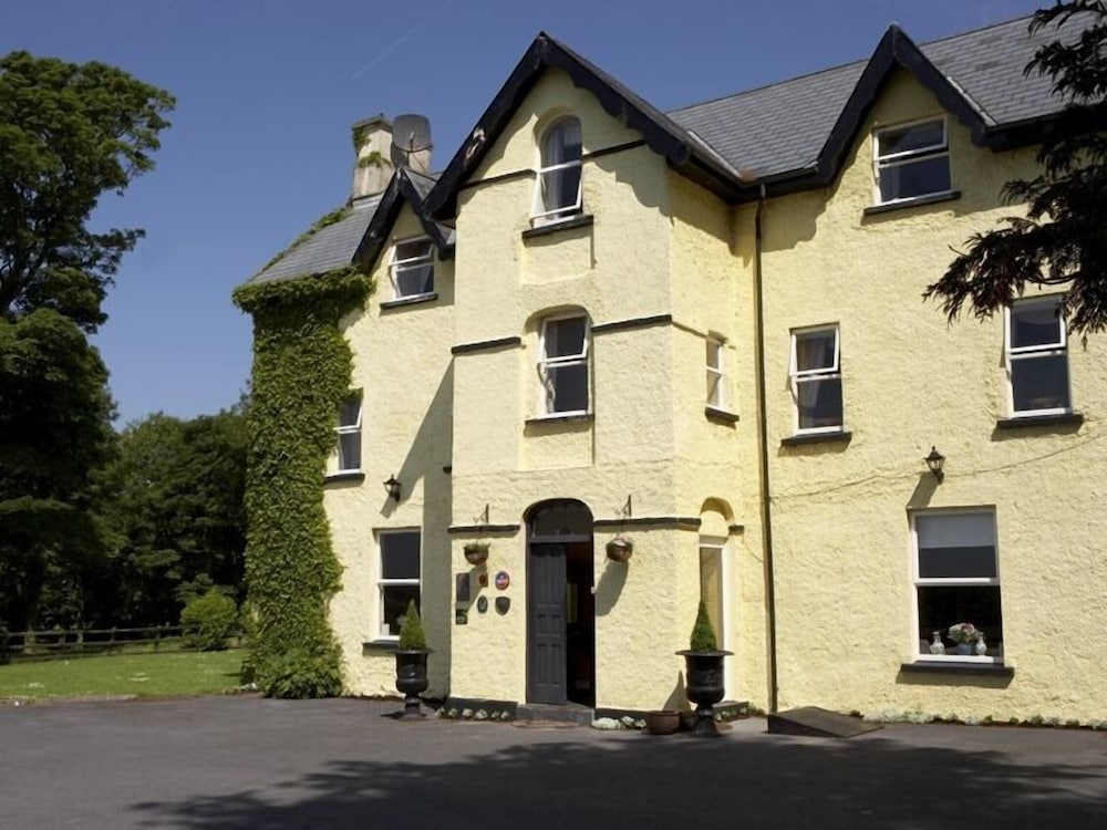 Carrygerry Country House 1/61