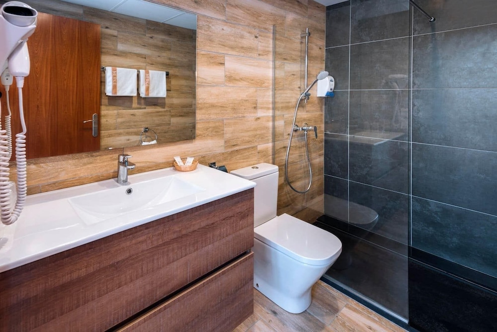 Hotel Merce 23/60