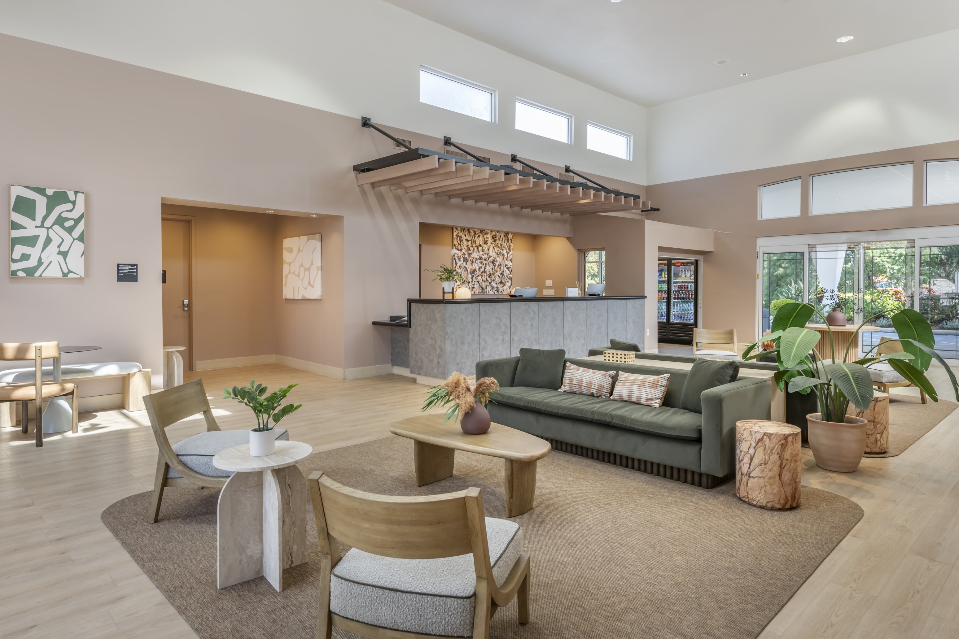 voco Kissimmee Orlando by IHG 36/60