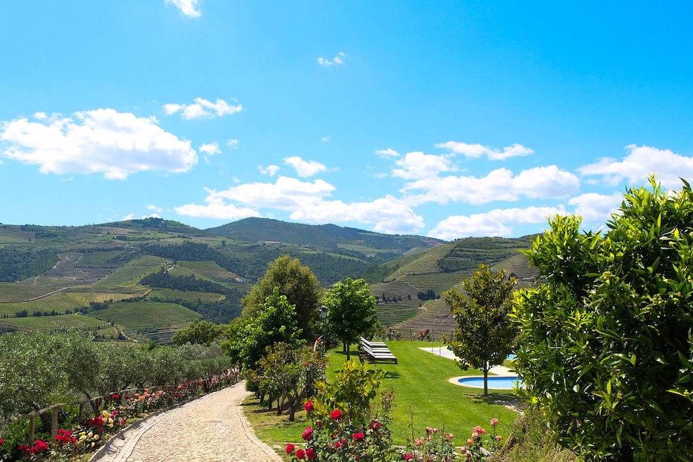 Hotel Rural Quinta do Silval 46/56