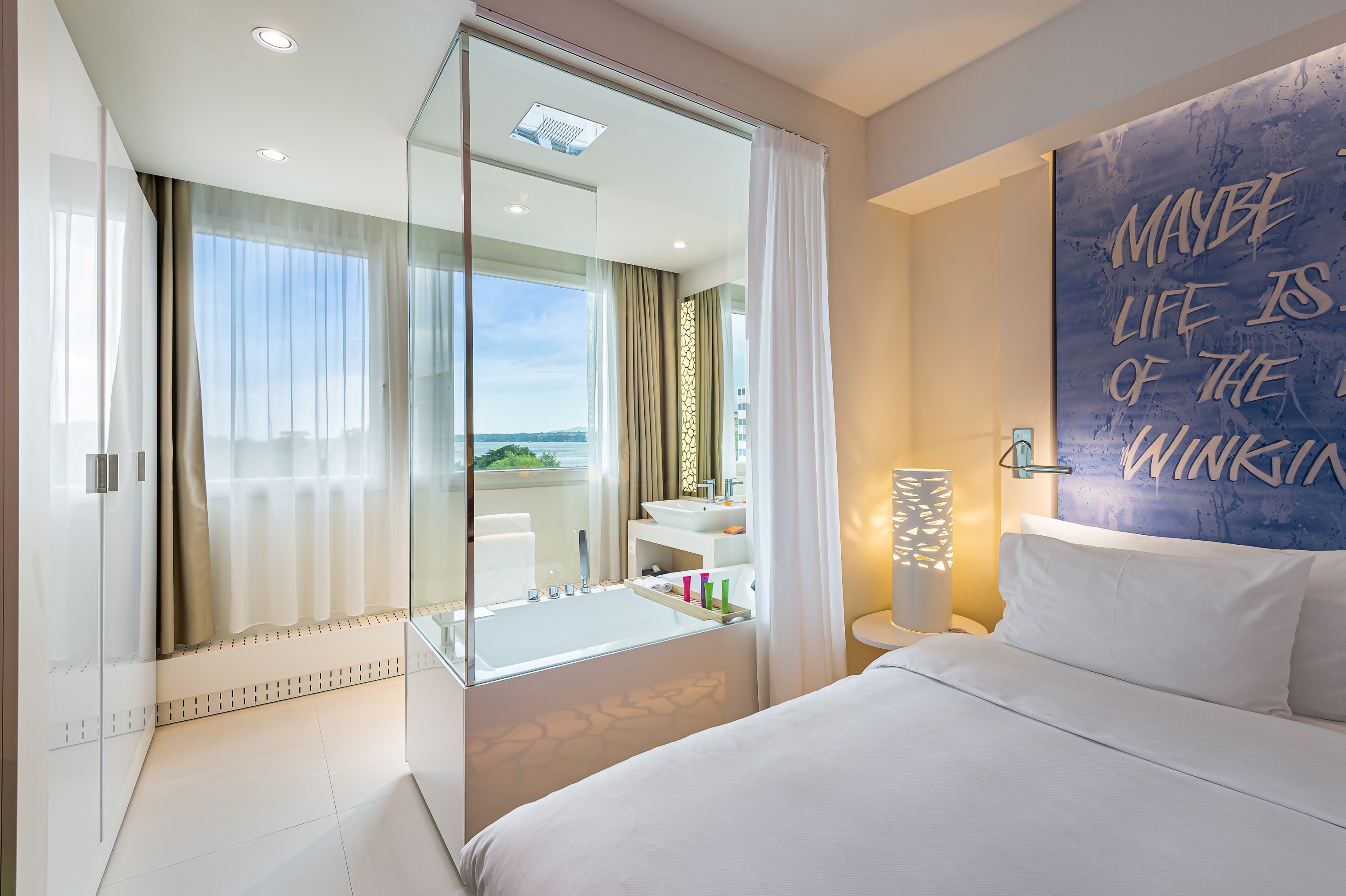Hotel N Vy 8/47