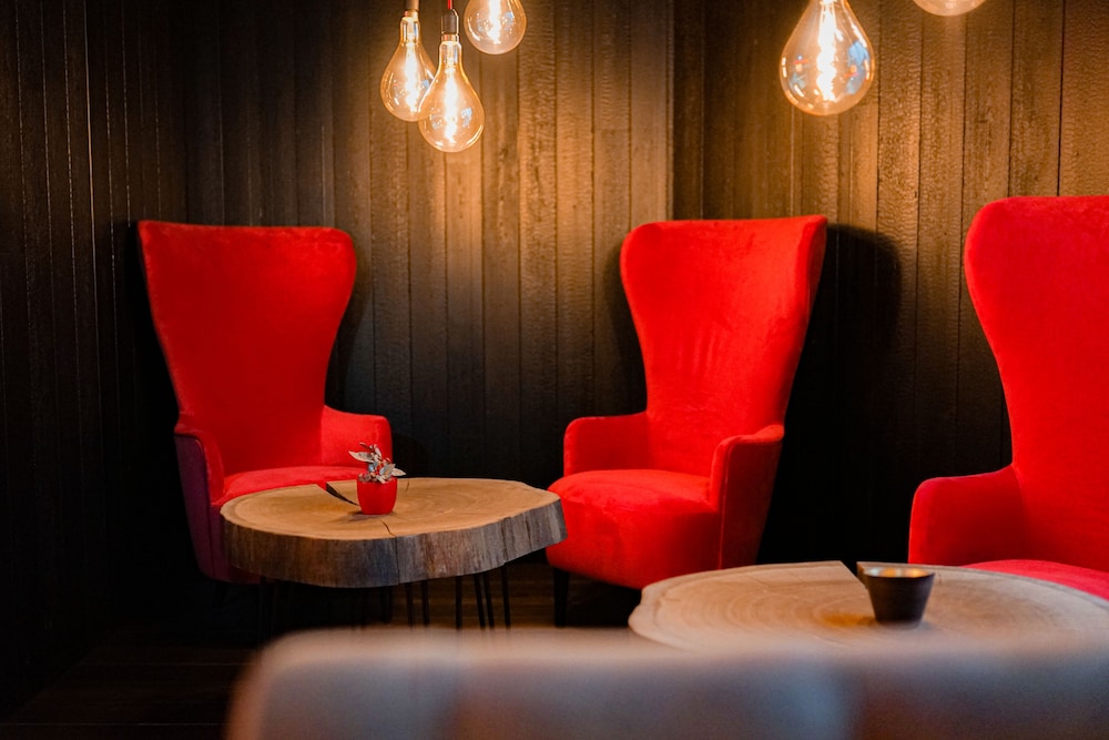 Amedia Hotel Linz 37/71