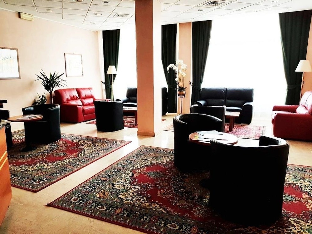 Executive 25/35