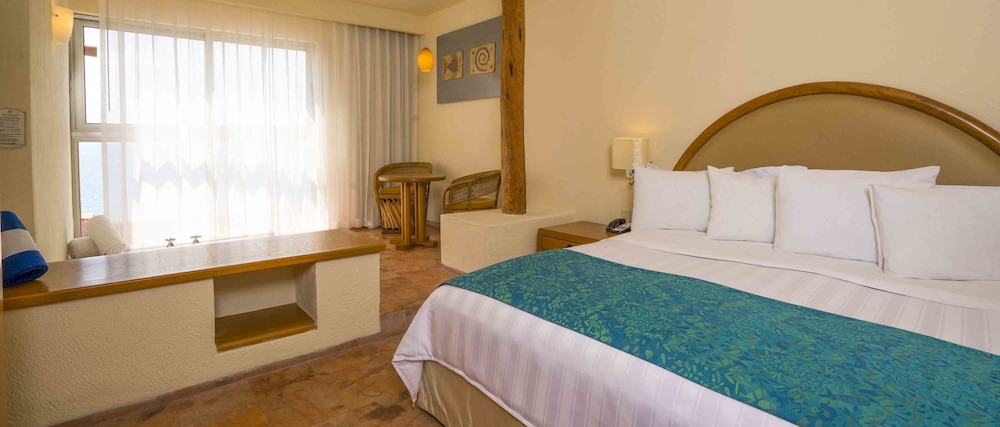 Club Regina Los Cabos Ex Raintree Club Regina Los Cabos 25/83