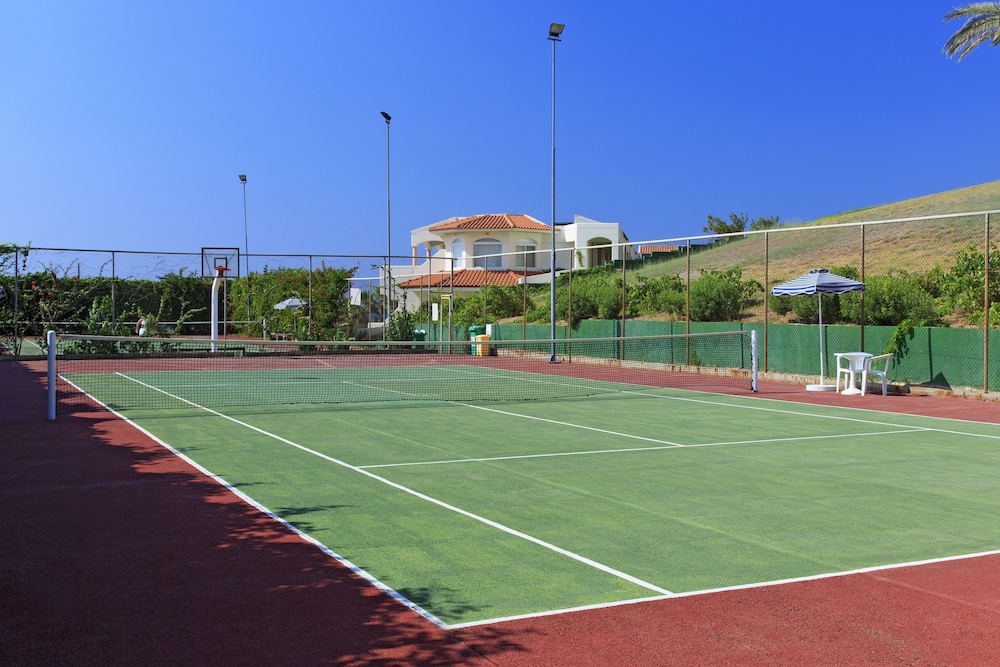 Rodos Princess Beach Hotel 43/70