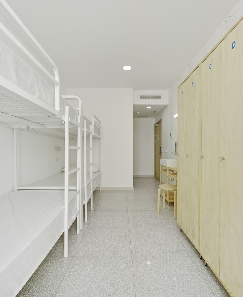 Loop INN Hostel Cartagena 31/43
