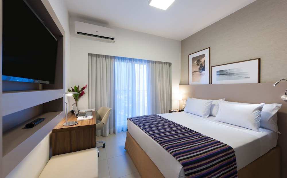 Matiz Hotel Multi Suites 13/69
