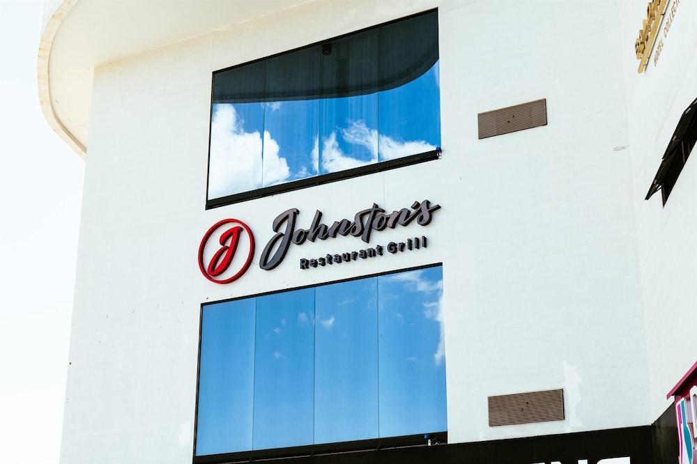 Esplendor by Wyndham Los Mochis Country Place 3/60