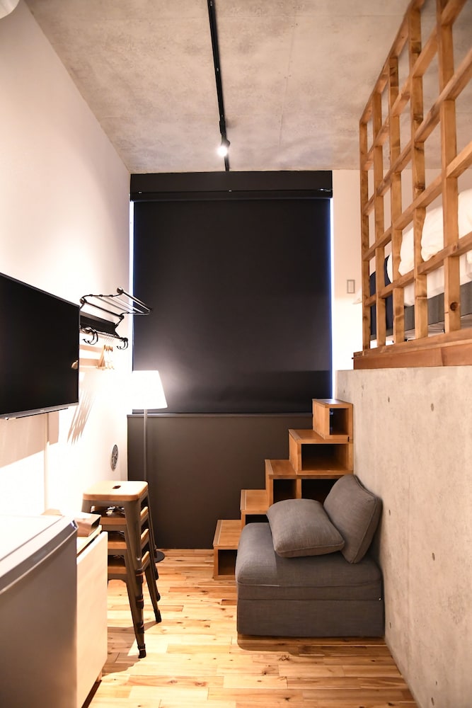 Hotel Arcsens 19/22