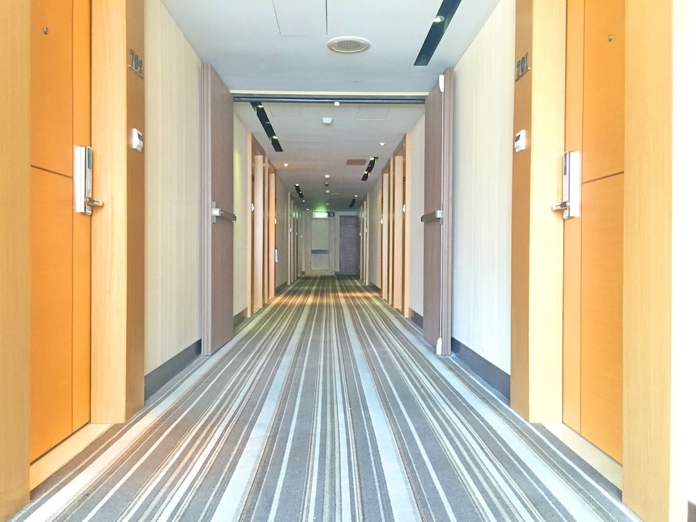 Hotel Country 3/46