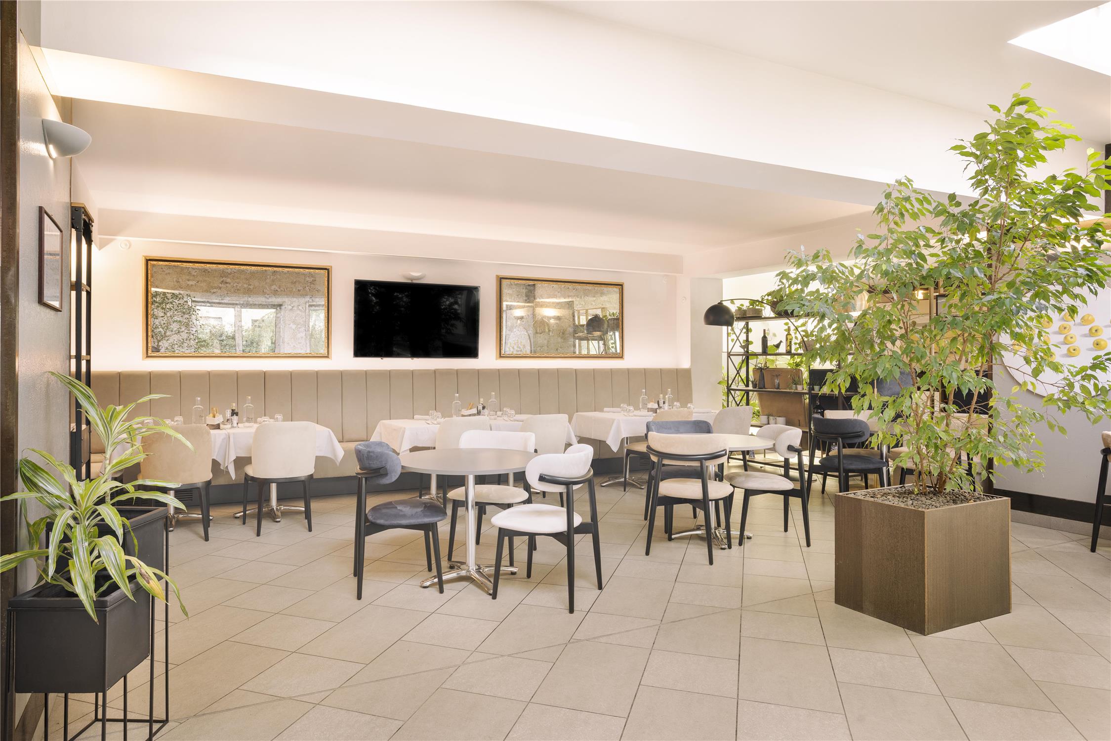 Best Western City Hotel 49/60