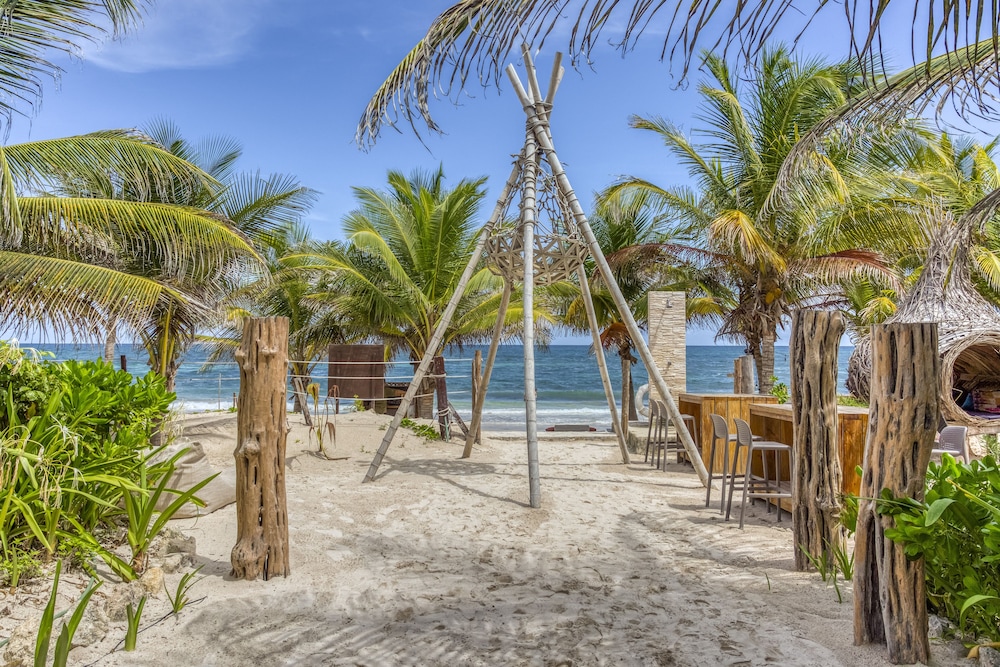Selina Tulum 83/83