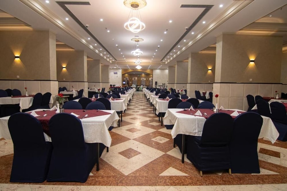 فجر البديع 2(Maysan Al Maqam Hotel) 34/37