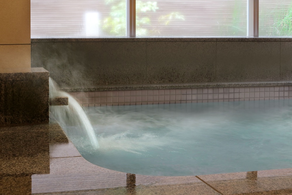 Keio Prelia Hotel Kyoto Karasuma Gojo 48/69