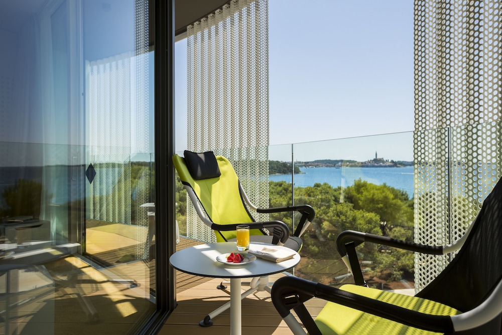 Maistra Select Family Hotel Amarin 55/74