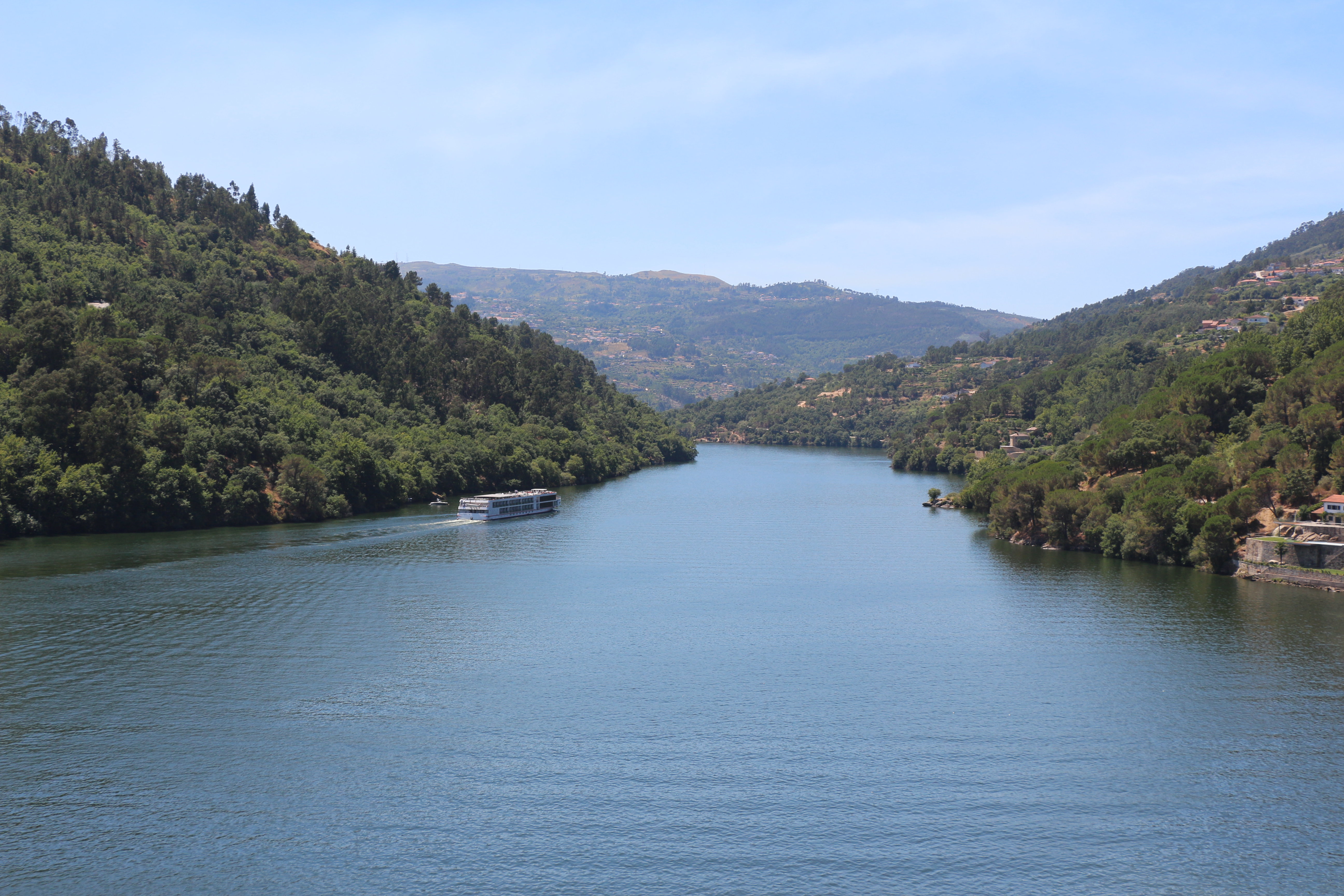 Douro Royal Valley Hotel Spa 42/50