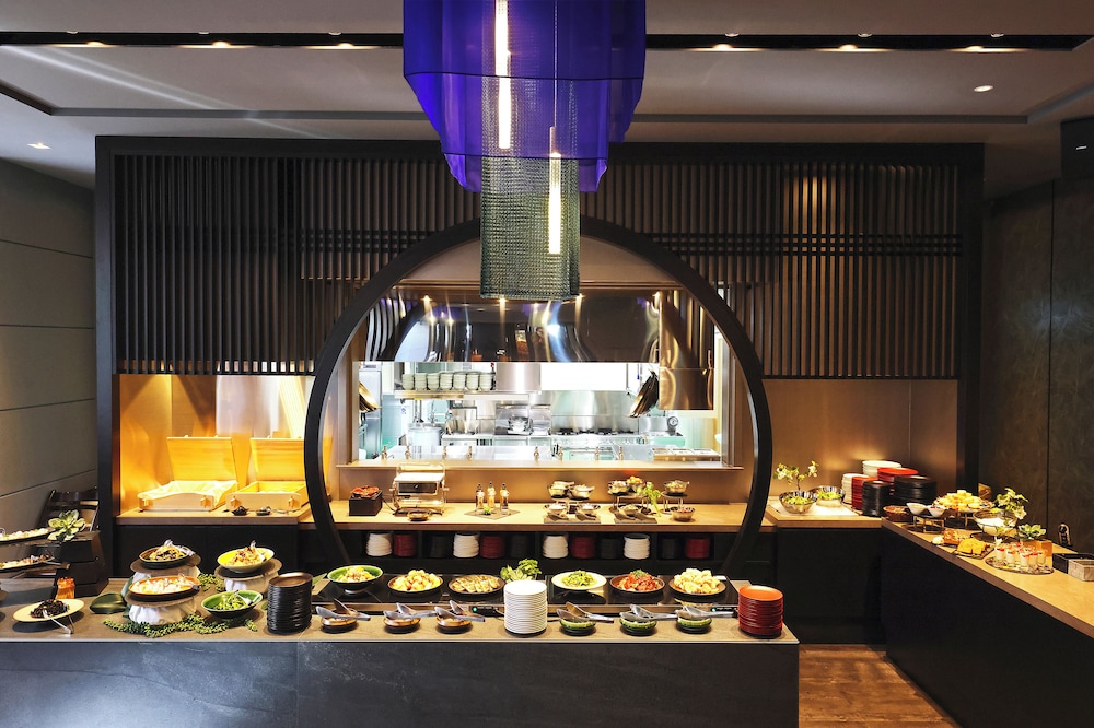 Royal Park Hotel the Fukuoka 48/59