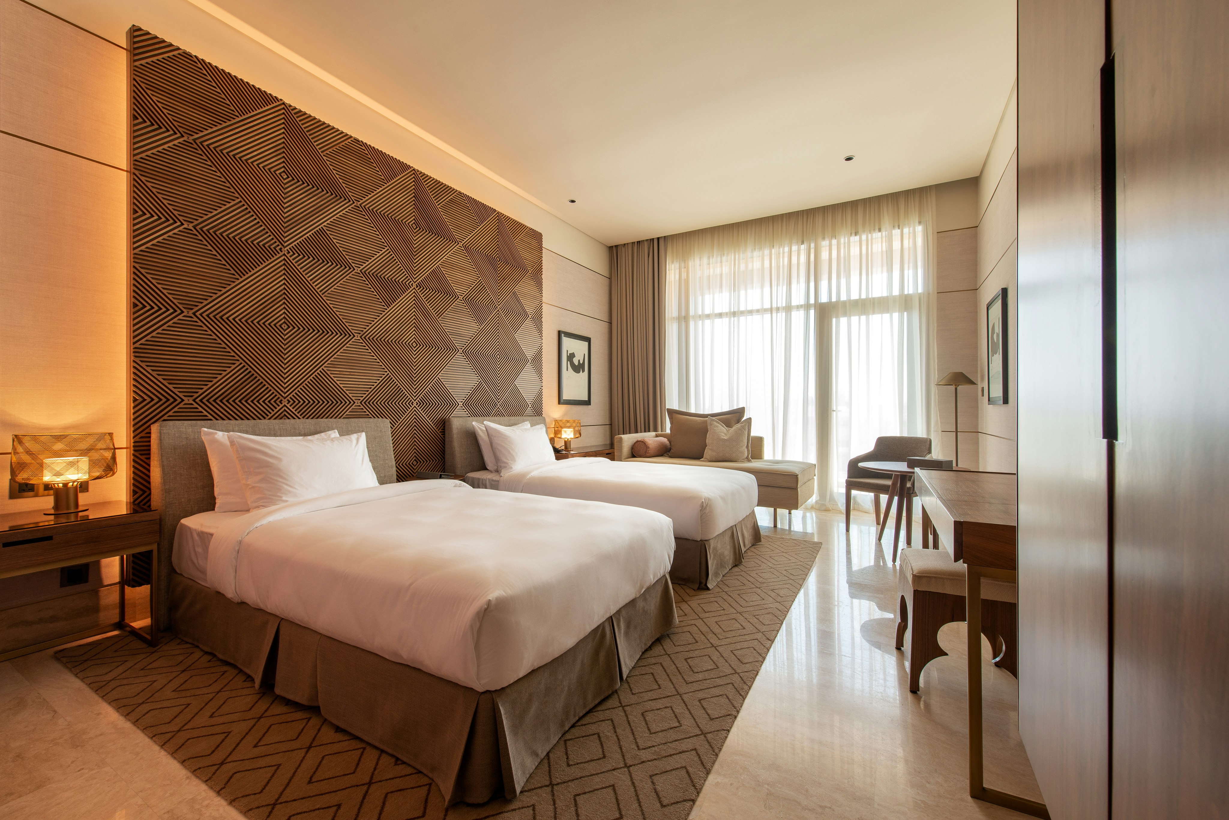 فندق شيرفان سيتي يارد جدة(SHIRVAN Hotel City Yard Jeddah) 9/21
