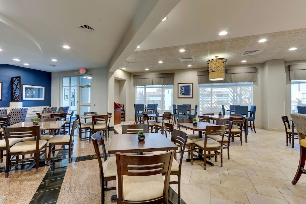 Drury Inn and Suites Sikeston 40/50