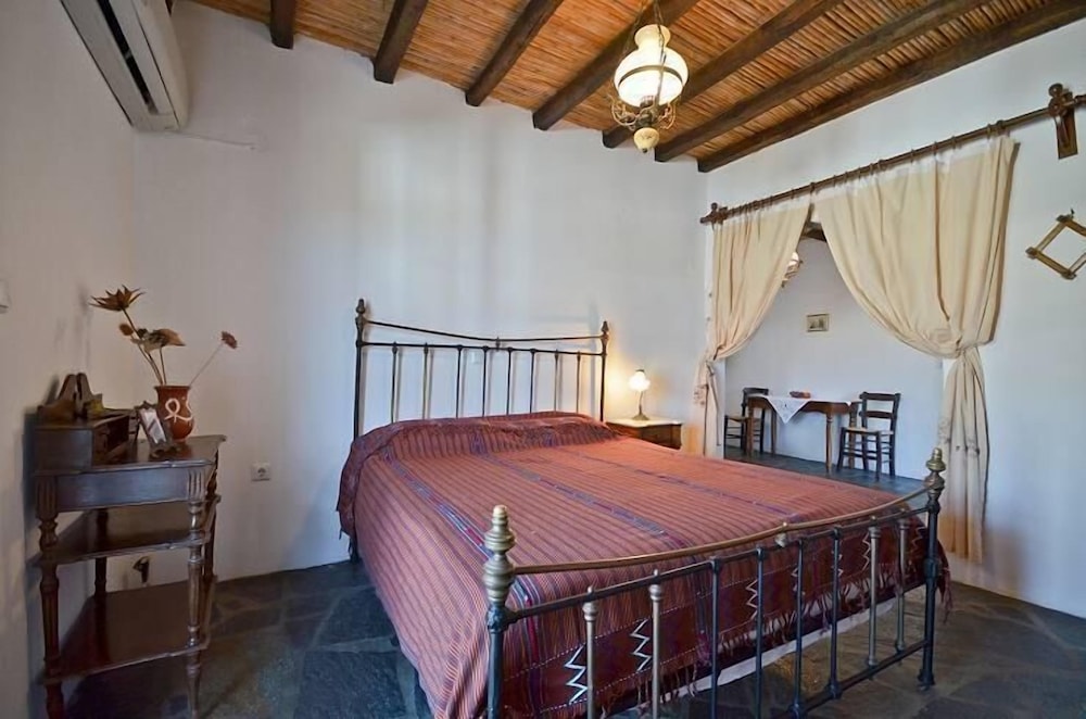 Hotel Naxos Filoxenia 17/31