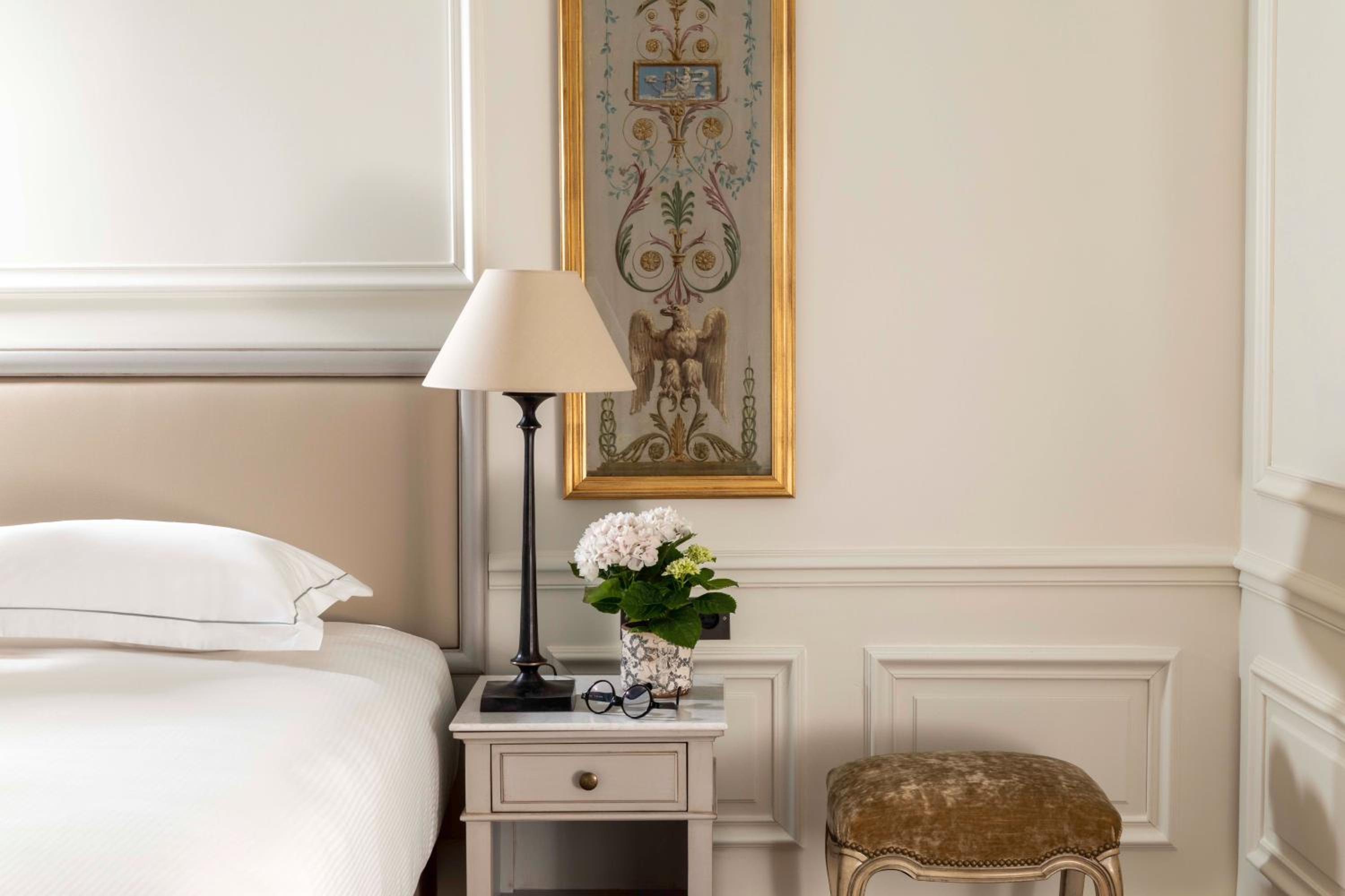 HOTEL DU QUAI VOLTAIRE 27/52